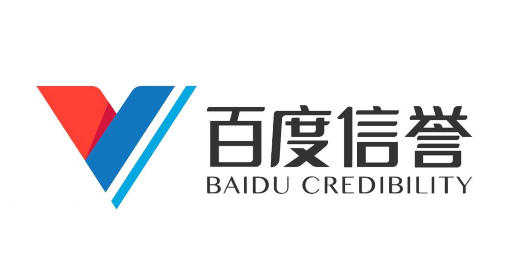 精国产品一区二区三区A片|财政部拟发行2025年记账式贴现（四十四期）国债
